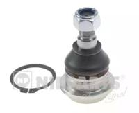 Nipparts J4865007 Опора кульова важеля