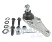 Nipparts J4865012 Опора кульова важеля Nipparts J4865012 Опора кульова важеля