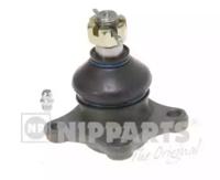 Nipparts J4885000 Опора кульова важеля