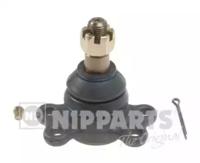 Nipparts J4889000 Опора кульова важеля