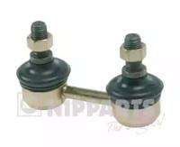 Nipparts J4890501 Link stabilizer Nipparts J4890501 Link stabilizer