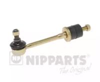 Nipparts J4890905 Link stabilizer