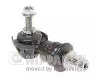 Nipparts J4893015 Link stabilizer