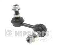 Nipparts J4894021 Link stabilizer Nipparts J4894021 Link stabilizer