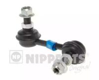 Nipparts J4894022 Link stabilizer Nipparts J4894022 Link stabilizer