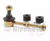 Nipparts J4895011 Link stabilizer Nipparts J4895011 Link stabilizer