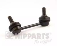 Nipparts J4895013 Link stabilizer