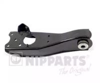 Nipparts J4902029 Важіль підвіски колеса