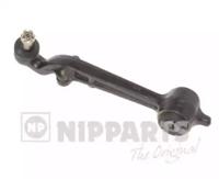 Nipparts J4903015 Arm assy suspension Nipparts J4903015 Arm assy suspension