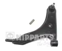 Nipparts J4905001 Arm assy suspension Nipparts J4905001 Arm assy suspension