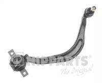 Nipparts J4905002 Важіль підвіски колеса Nipparts J4905002 Важіль підвіски колеса