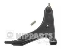 Nipparts J4905004 Arm assy suspension Nipparts J4905004 Arm assy suspension