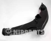 Nipparts J4905011 Arm assy suspension Nipparts J4905011 Arm assy suspension
