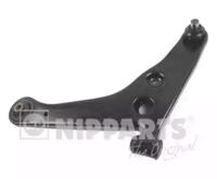 Nipparts J4905020 Arm assy suspension