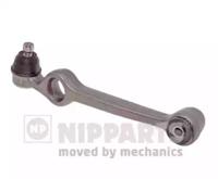 Nipparts J4906004 Arm assy suspension Nipparts J4906004 Arm assy suspension
