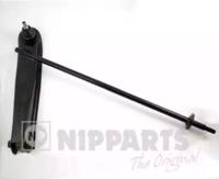 Nipparts J4906006 Arm assy suspension Nipparts J4906006 Arm assy suspension