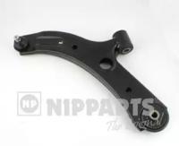 Nipparts J4908010 Arm assy suspension Nipparts J4908010 Arm assy suspension