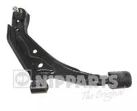Nipparts J4911000 Рычаг подвески колеса Nipparts J4911000 Рычаг подвески колеса