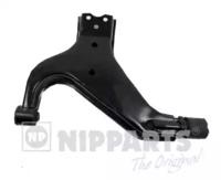Nipparts J4911012 Важіль підвіски колеса