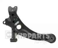 Nipparts J4912028 Arm assy suspension Nipparts J4912028 Arm assy suspension
