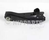 Nipparts J4912029 Важіль підвіски колеса