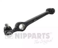 Nipparts J4913019 Важіль підвіски колеса