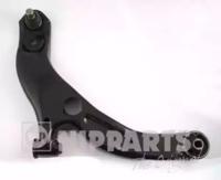 Nipparts J4913020 Важіль підвіски колеса