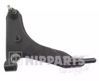 Nipparts J4915001 Arm assy suspension Nipparts J4915001 Arm assy suspension