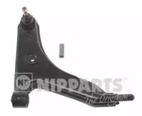 Nipparts J4915004 Arm assy suspension