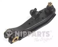 Nipparts J4915009 Рычаг подвески колеса