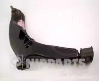 Nipparts J4915011 Arm assy suspension Nipparts J4915011 Arm assy suspension
