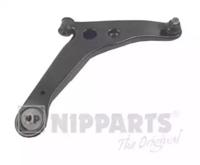 Nipparts J4915020 Arm assy suspension