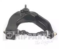 Nipparts J4915021 Arm assy suspension Nipparts J4915021 Arm assy suspension