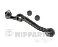 Nipparts J4916001 Arm assy suspension Nipparts J4916001 Arm assy suspension
