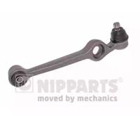 Nipparts J4916004 Arm assy suspension Nipparts J4916004 Arm assy suspension