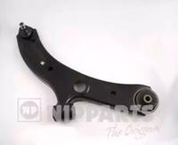 Nipparts J4918010 Arm assy suspension