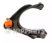 Nipparts J4924013 Arm assy suspension Nipparts J4924013 Arm assy suspension