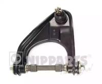 Nipparts J4925002 Рычаг подвески колеса Nipparts J4925002 Рычаг подвески колеса