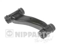 Nipparts J4931001 Рычаг подвески колеса Nipparts J4931001 Рычаг подвески колеса