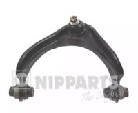 Nipparts J4934013 Arm assy suspension Nipparts J4934013 Arm assy suspension