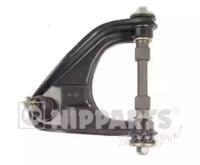 Nipparts J4935002 Рычаг подвески колеса Nipparts J4935002 Рычаг подвески колеса