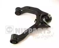 Nipparts J4935006 Важіль підвіски колеса