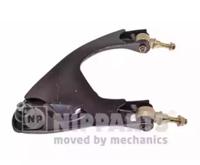 Nipparts J4944009 Arm assy suspension Nipparts J4944009 Arm assy suspension