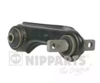 Nipparts J4945002 Arm assy suspension Nipparts J4945002 Arm assy suspension