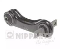 Nipparts J4955002 Arm assy suspension Nipparts J4955002 Arm assy suspension