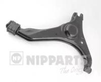 Nipparts J4958000 Важіль підвіски колеса Nipparts J4958000 Важіль підвіски колеса