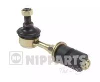 Nipparts J4960310 Link stabilizer Nipparts J4960310 Link stabilizer