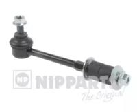 Nipparts J4960408 Link stabilizer