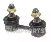 Nipparts J4962003 Link stabilizer Nipparts J4962003 Link stabilizer