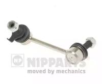 Nipparts J4962046 Link stabilizer